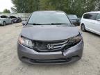 HONDA ODYSSEY EX photo