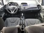 HONDA FIT SPORT photo