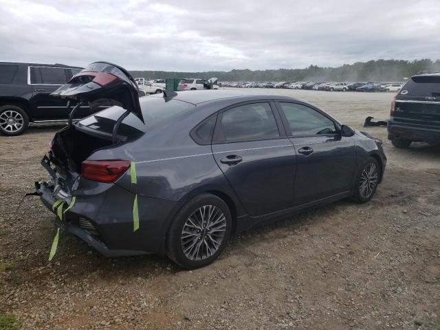 2023 KIA FORTE GT L - 3KPF54AD8PE555641