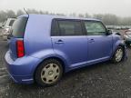 TOYOTA SCION XB photo