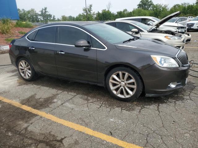 VIN 1G4PP5SK7D4206397 2013 Buick Verano no.4