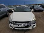 HONDA ACCORD HYB photo