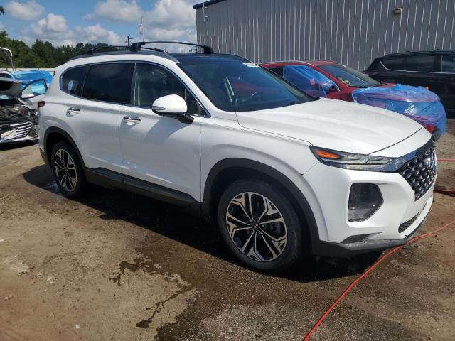 2020 HYUNDAI SANTA FE L - 5NMS53AA8LH301638