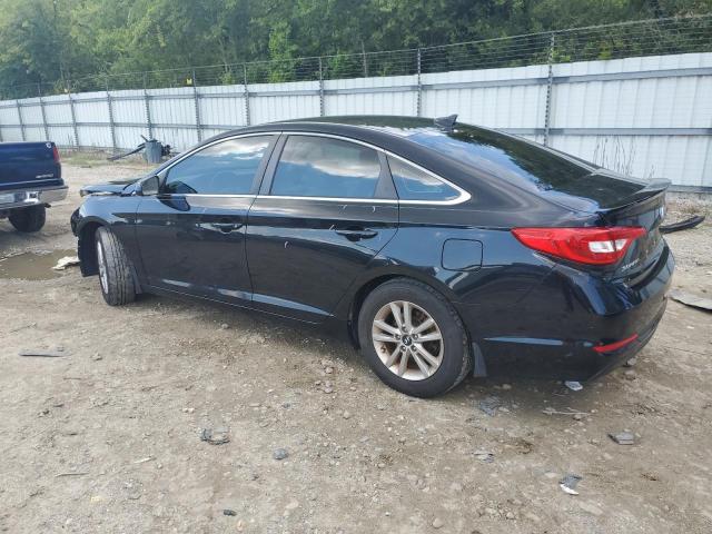 VIN 5NPE24AF6GH420563 2016 HYUNDAI SONATA no.2