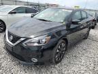 NISSAN SENTRA S photo