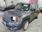 JEEP RENEGADE S photo