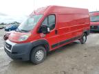 RAM PROMASTER photo