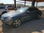 MERCEDES-BENZ C 300 photo