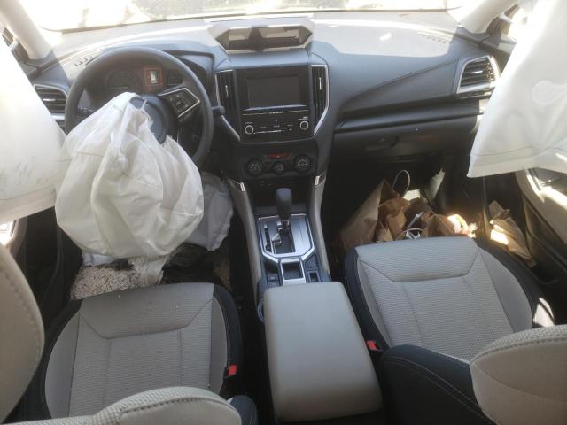 2024 SUBARU FORESTER JF2SKABC5RH471898