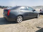 CADILLAC ATS photo