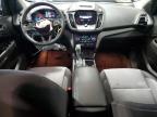 FORD ESCAPE SE photo