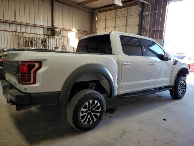 2019 FORD F150 RAPTO 1FTFW1RG9KFC85697  67039014