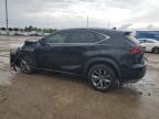 LEXUS NX 300 F S photo