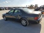 CADILLAC SEVILLE SL photo