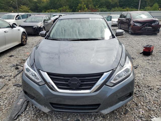 2016 NISSAN ALTIMA 2.5 - 1N4AL3AP2GC176376