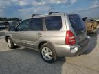 SUBARU FORESTER 2 photo