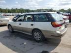 SUBARU LEGACY OUT photo