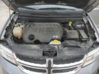 DODGE JOURNEY SX photo