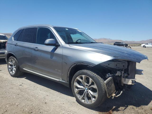 VIN 5UXKR6C55G0J83266 2016 BMW X5, Xdrive50I no.4