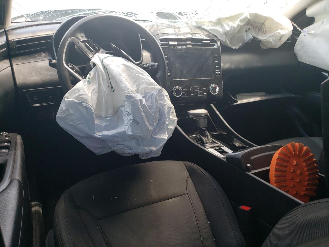 Global Auto Auctions