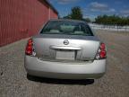 NISSAN ALTIMA S photo