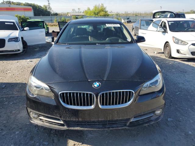 VIN WBA5A5C59GG353343 2016 BMW 5 Series, 528 I no.5