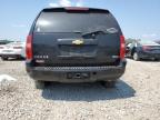 CHEVROLET TAHOE C150 photo