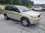 TOYOTA RAV4 photo