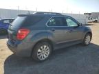 CHEVROLET EQUINOX LT photo