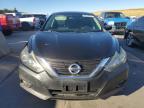 NISSAN ALTIMA 2.5 photo