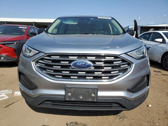 2020 FORD EDGE SE - 2FMPK3G90LBB07076
