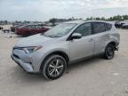 TOYOTA RAV4 ADVEN photo