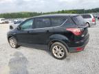 FORD ESCAPE SE photo