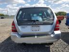 SUBARU FORESTER 2 photo