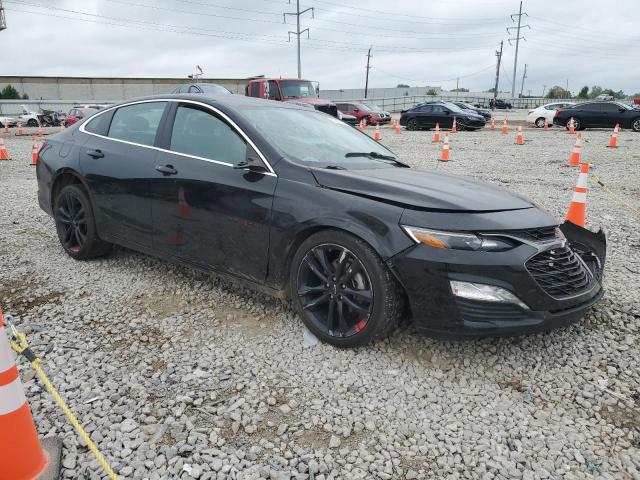 2020 CHEVROLET MALIBU LT 1G1ZD5ST6LF146994  67947184