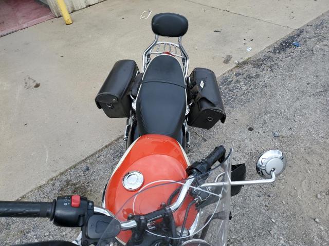 2017 TRIUMPH MOTORCYCLE BONNEVILLE - SMTD10GN0HT790878