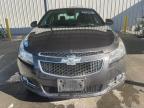 CHEVROLET CRUZE LT photo