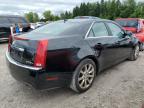 CADILLAC CTS снимка