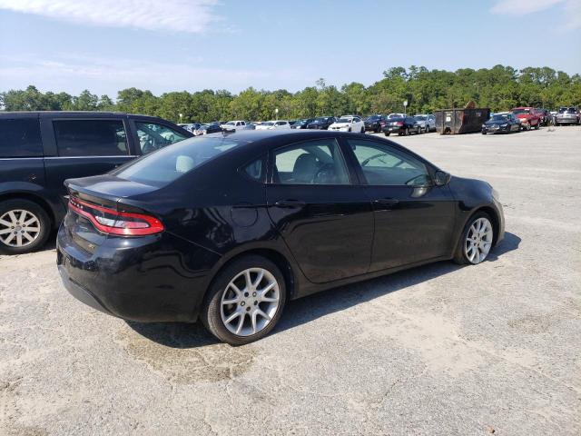 VIN 1C3CDFBA3DD141576 2013 Dodge Dart, Sxt no.3