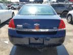 CHEVROLET IMPALA LS photo