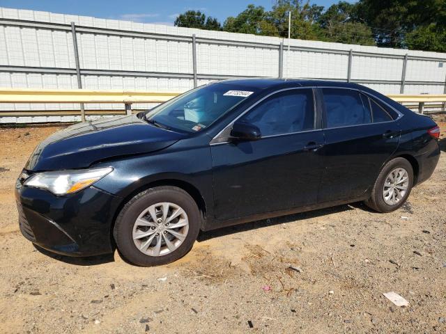Vin: 4t1bf1fk8hu808361, lot: 67732544, toyota camry le 2017 img_1
