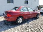 Lot #3024894354 2005 NISSAN SENTRA 1.8