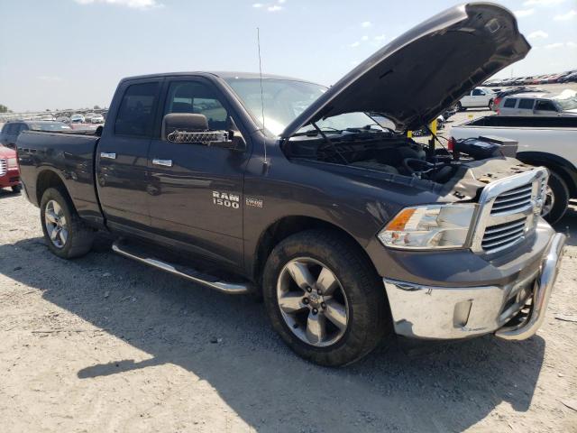2015 RAM 1500 SLT - 1C6RR7GT0FS669976