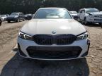 BMW 330I photo