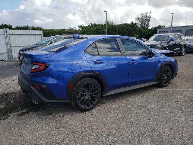 2022 SUBARU WRX PREMIU - JF1VBAF65N9032601