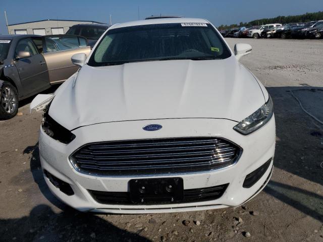 VIN 3FA6P0H73FR198577 2015 Ford Fusion, SE no.5