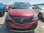 BUICK ENCORE photo