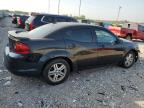 DODGE AVENGER EX photo