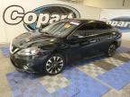 NISSAN SENTRA S photo