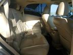 Lot #3023061352 2011 LEXUS RX 450H